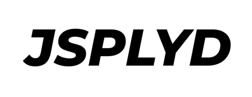 JSPLYD